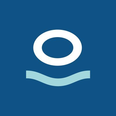Mediflow Affiliate Program