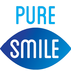 PureSmile Affiliate Program
