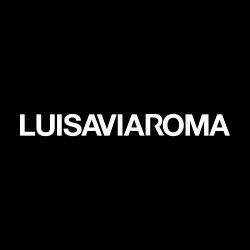 LUISAVIAROMA.COM Affiliate Program