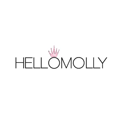 HelloMolly (US) Affiliate Program