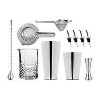 Cocktail Kit Affiliate Program