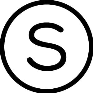 Soylent Affiliate Program