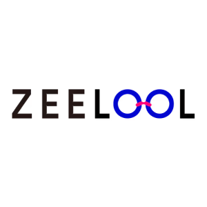 Zeelool Affiliate Program