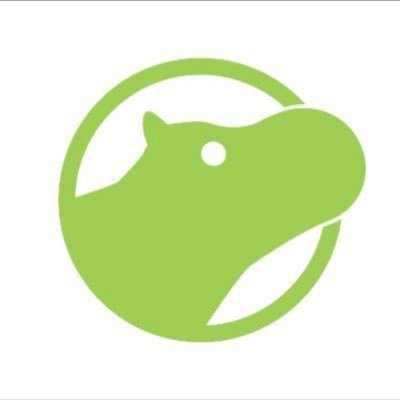 Shippo Affiliate Program