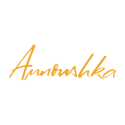 Annoushka Affiliate Program