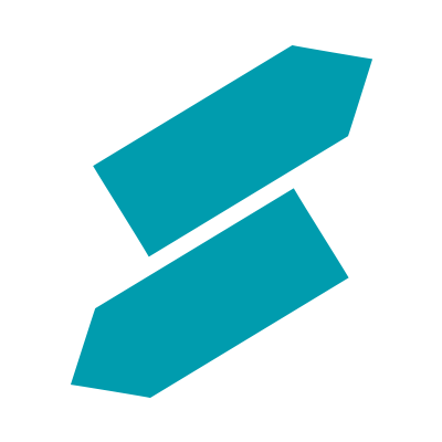 StudentUniverse Affiliate Program