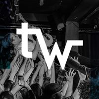 Ticketweb Affiliate Program
