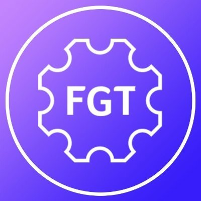 Front Gate Tickets Affiliate Program