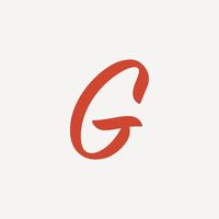 Getaway Affiliate Program