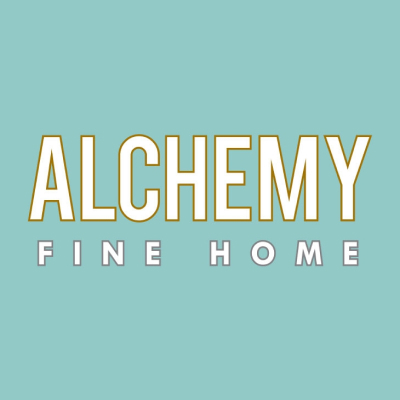 Alchemy Fine Home Affiliate Program