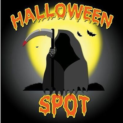 The Halloween spot Affiliate Program