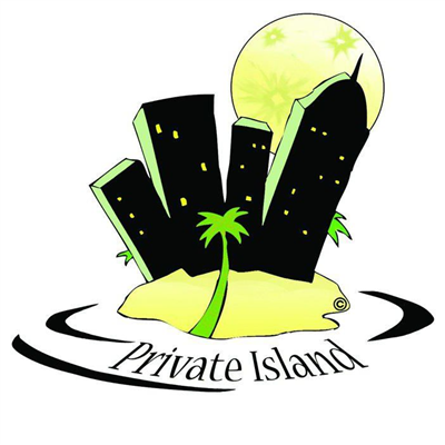 Private Island Party Affiliate Program