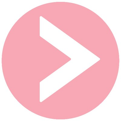 Flat Tummy Co Affiliate Program
