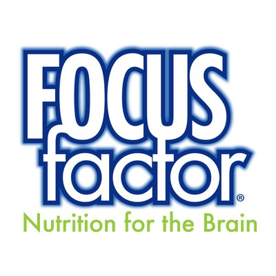 Focus Factor Affiliate Program