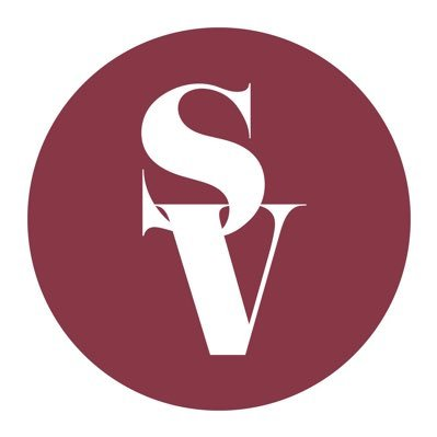 Sneaky Vaunt Affiliate Program
