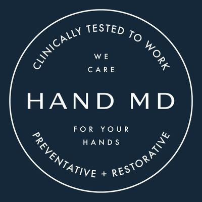 Hand MD Affiliate Program
