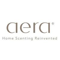 Aera Smart Home Fragrance Affiliate Program