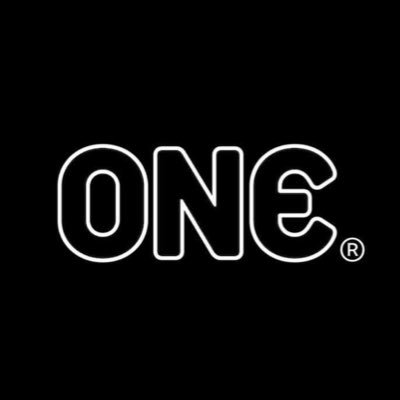 ONE Condoms Affiliate Program