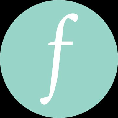 Function of Beauty Affiliate Program