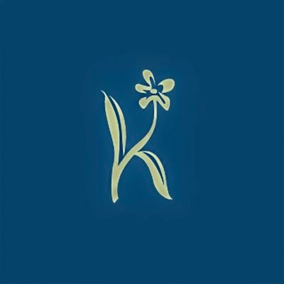 Kremp Florist Affiliate Program