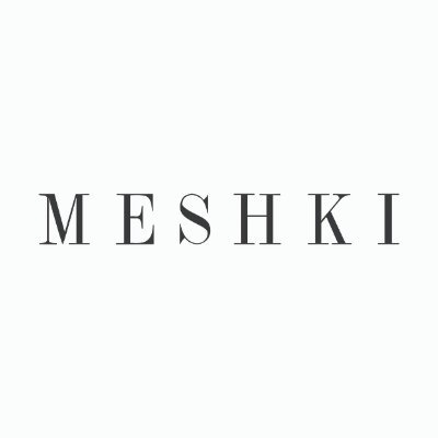 MESHKI US Affiliate Program