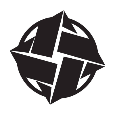 ATP Science Affiliate Program