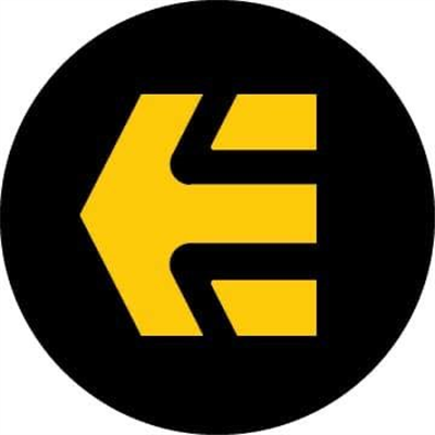 Etnies Affiliate Program