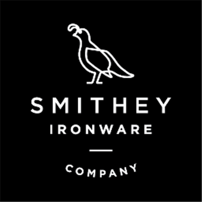 Smithey Ironware Affiliate Program