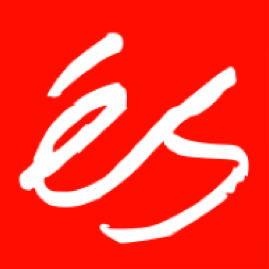 eS Skateboarding Affiliate Program