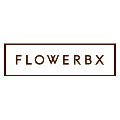 FLOWERBX Affiliate Program