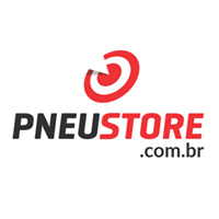 PNEUSTORE Affiliate Program