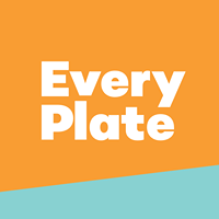 Everyplate Affiliate Program