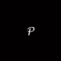 Packs Travel Affiliate Program