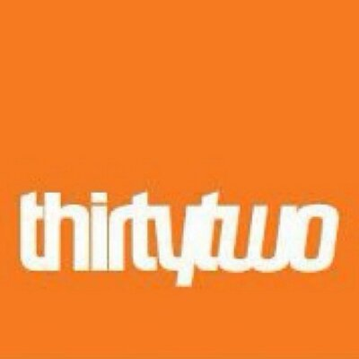 ThirtyTwo Affiliate Program