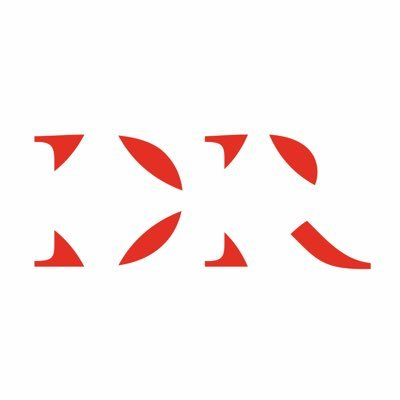 Derek Rose Affiliate Program