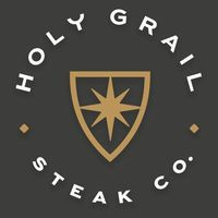 Holy Grail Steak Co. Affiliate Program