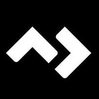 Dometic Affiliate Program