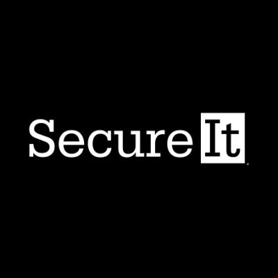 SecureIt Gun Storage Affiliate Program
