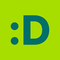 Degusta Box DE Affiliate Program