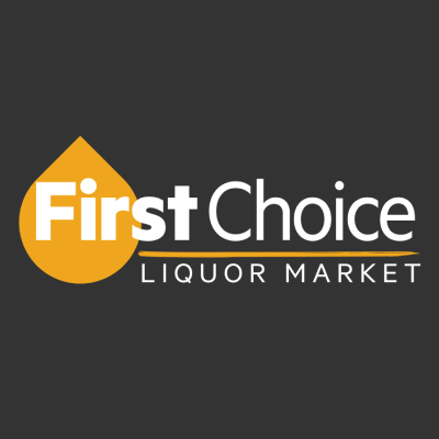 First Choice Liquor Affiliate Program