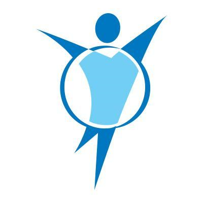 Life Line Screening Affiliate Program