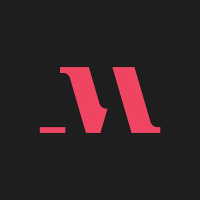 MasterClass Affiliate Program
