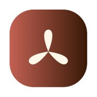 AirVape Affiliate Program
