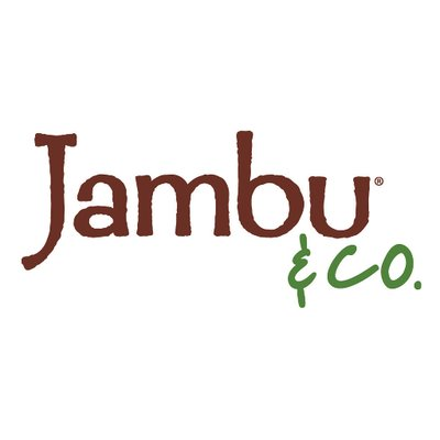Jambu & Co. Affiliate Program