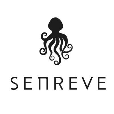 Senreve Affiliate Program