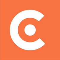 Caviar Affiliate Program
