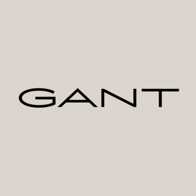 Gant PT Affiliate Program