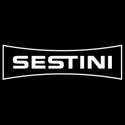 Sestini Affiliate Program