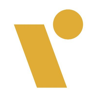 Receptra Affiliate Program