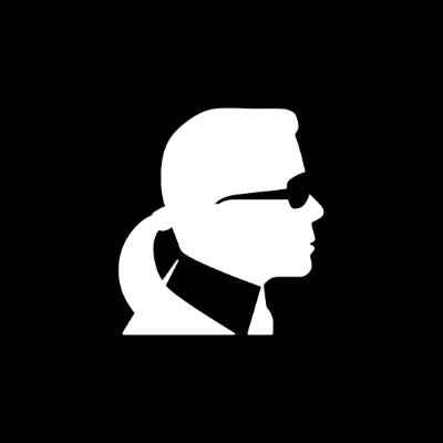 Karl Lagerfeld Paris Affiliate Program